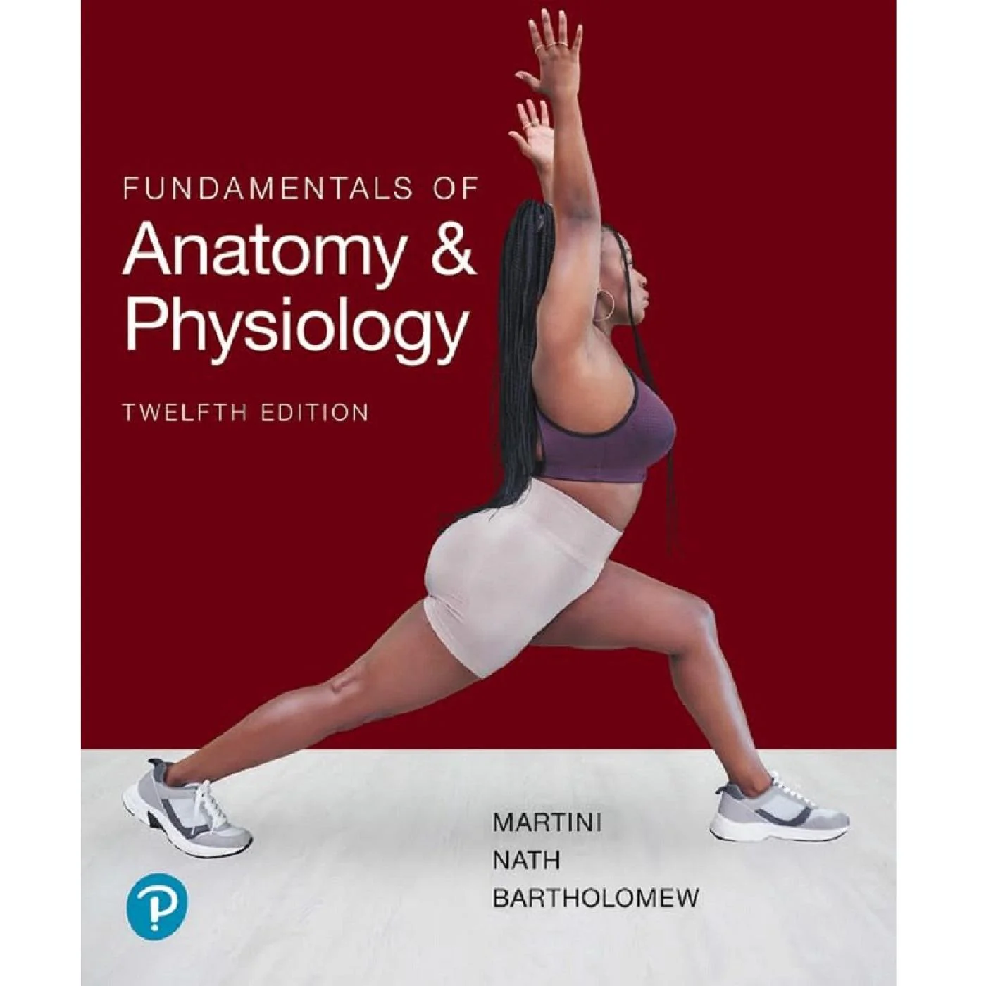Fundamentals of Anatomy & Physiology (12E 24) EBOOK ONLY - Image 2