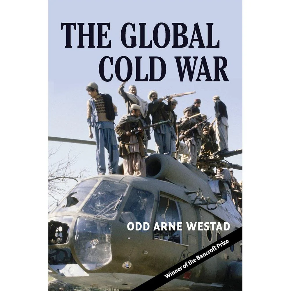 Global Cold War