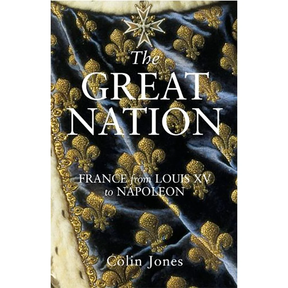 Great Nation