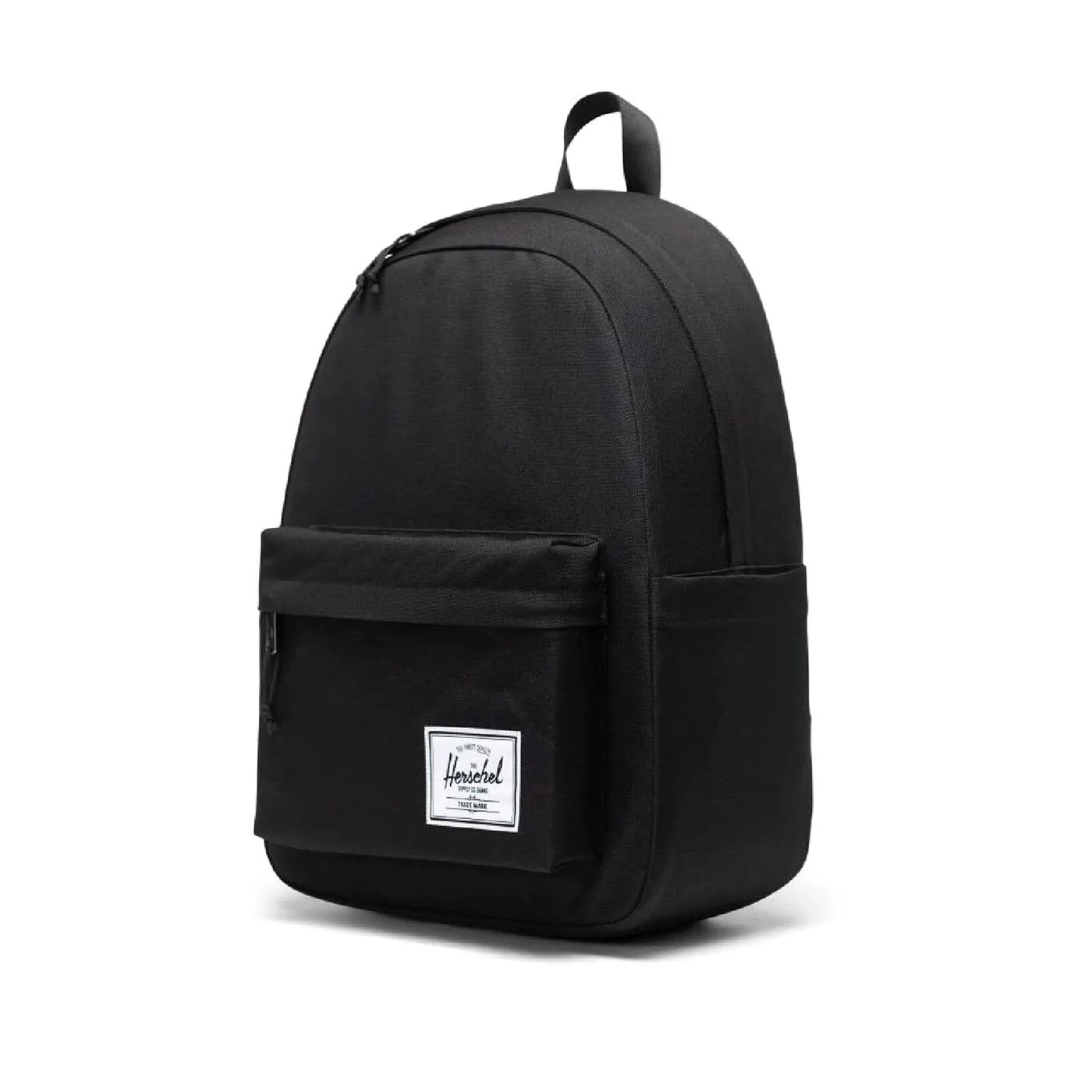 Herschel Classic 20L Backpack - Image 3