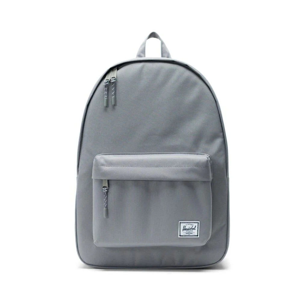 Herschel Classic XL Backpack - Image 12