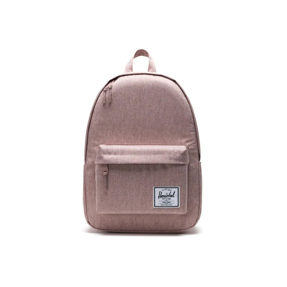 Herschel Classic XL Backpack - Image 13