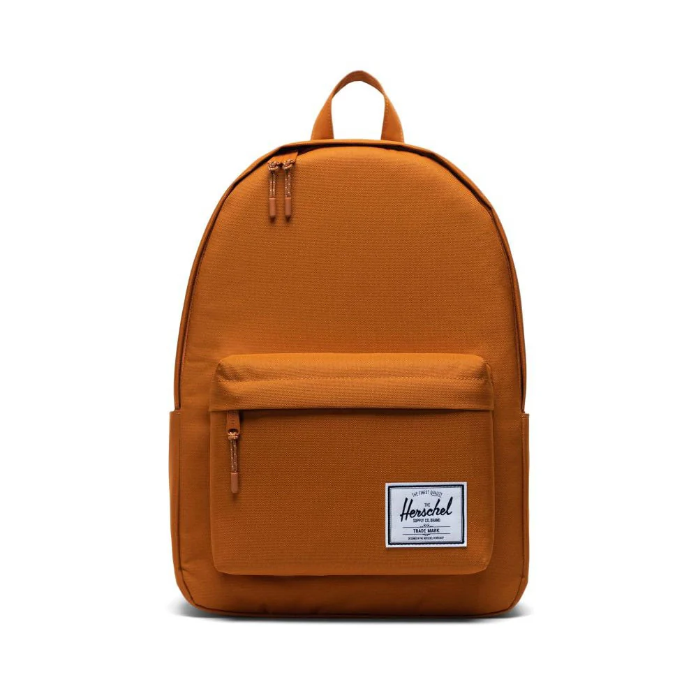 Herschel Classic XL Backpack - Image 15