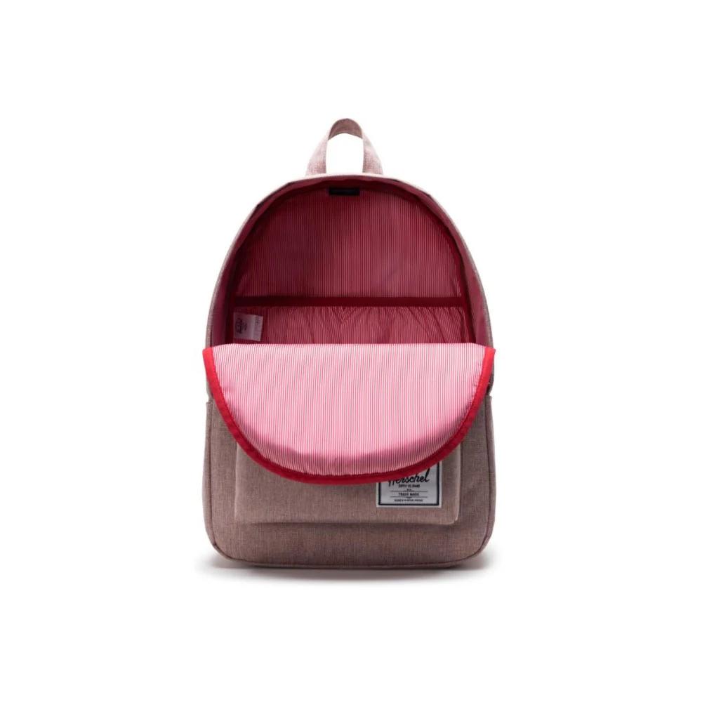 Herschel Classic XL Backpack - Image 17