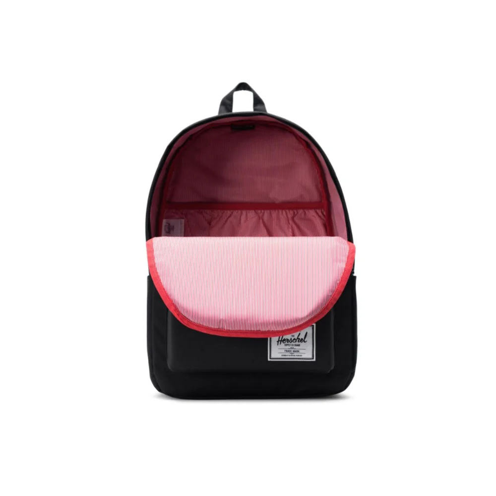 Herschel Classic XL Backpack - Image 19