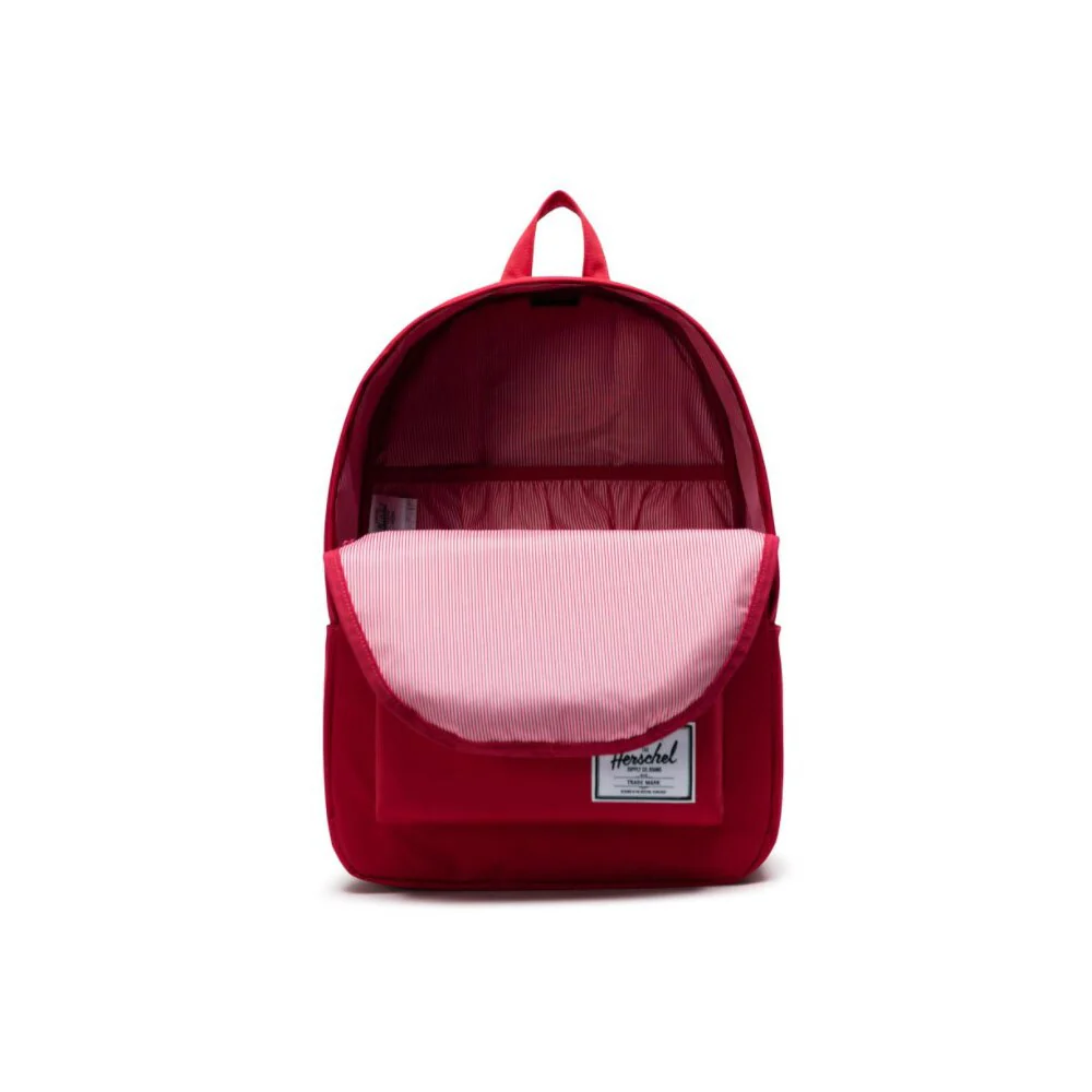 Herschel Classic XL Backpack - Image 21