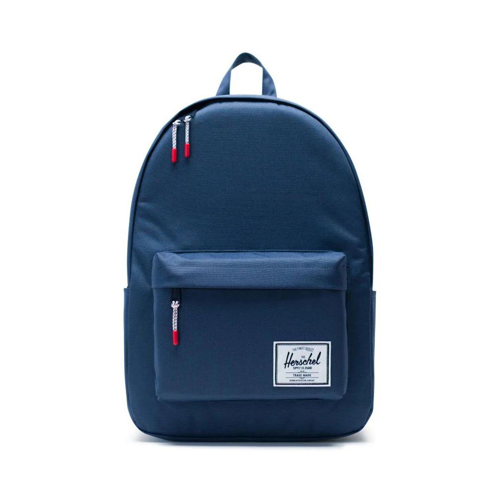Herschel Classic XL Backpack - Image 22