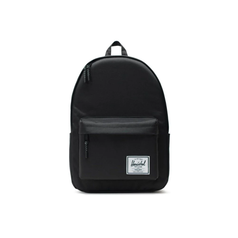 Herschel Classic XL Backpack - Image 3