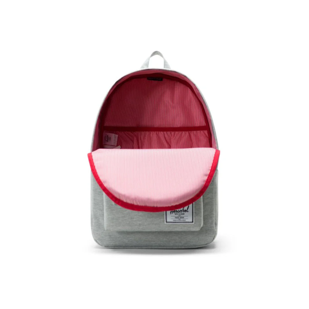 Herschel Classic XL Backpack - Image 5