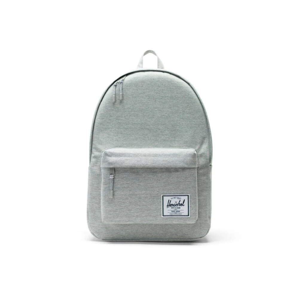 Herschel Classic XL Backpack - Image 7