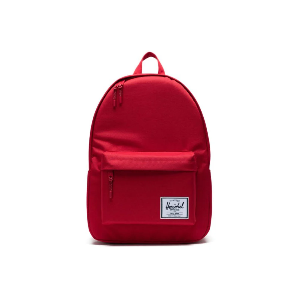 Herschel Classic XL Backpack - Image 9
