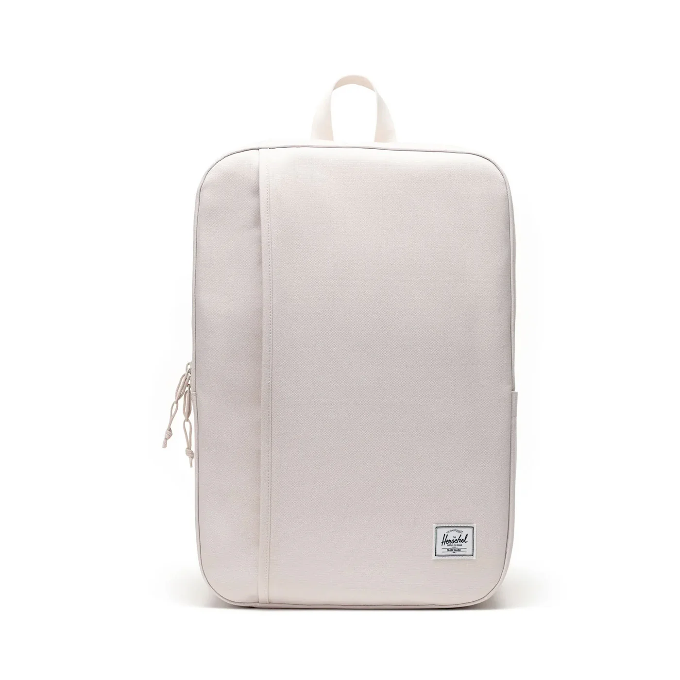 Herschel Wesbrook Backpack - Image 2