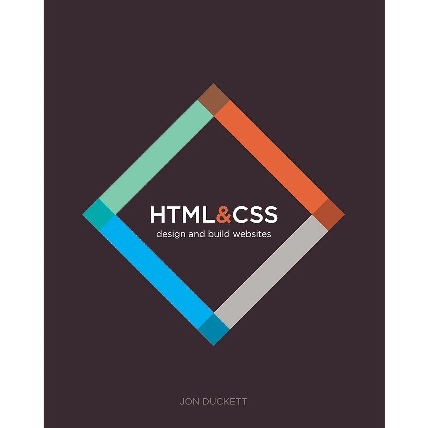 Html & Css