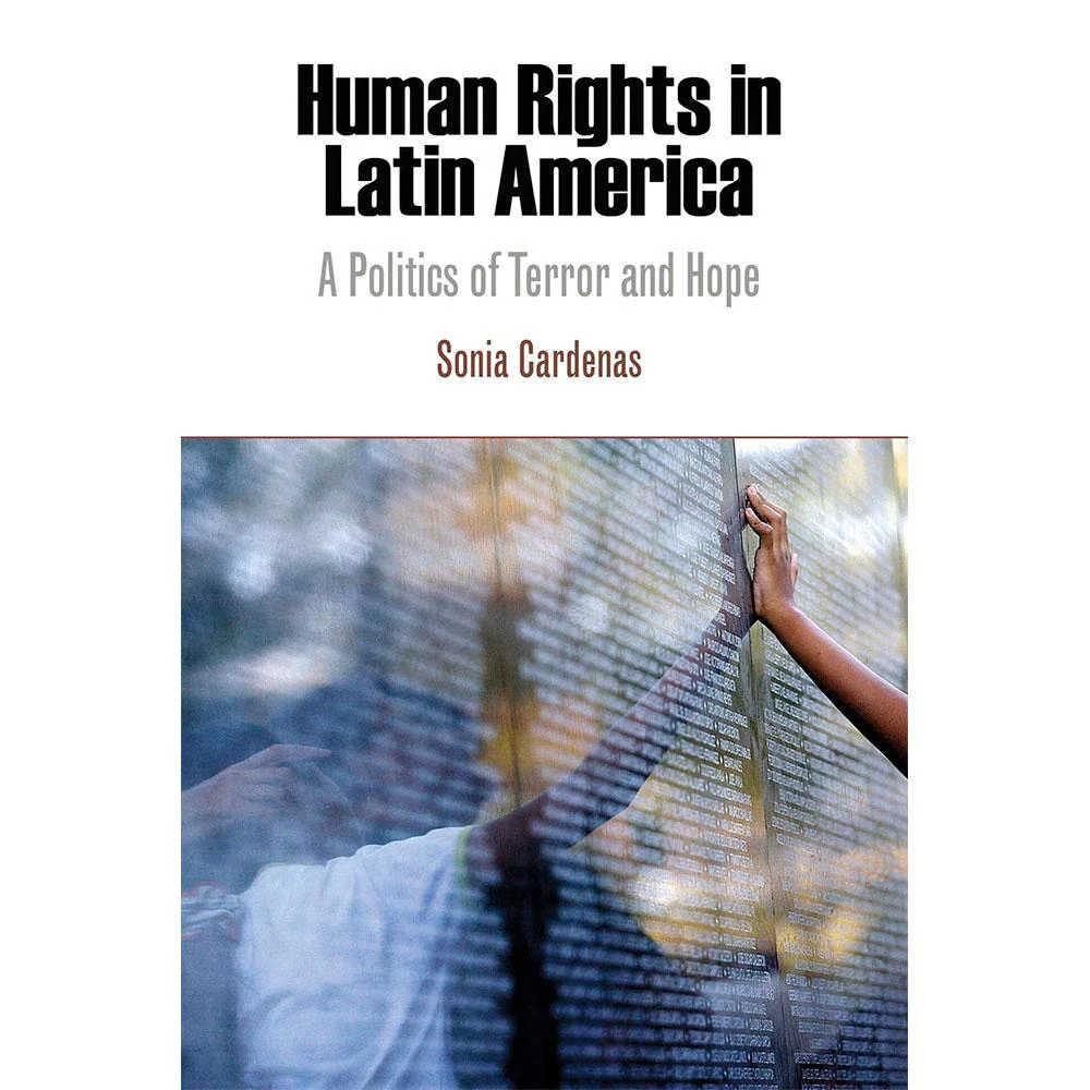 Human Rights in Latin America