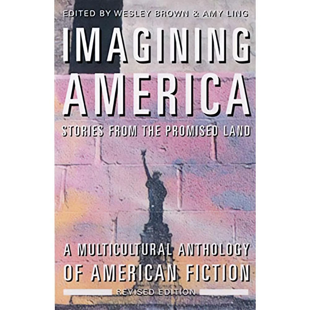 Imagining America