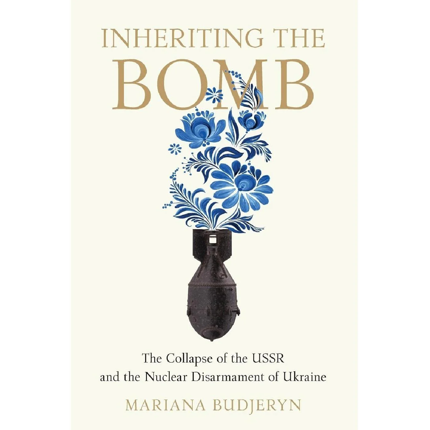 Inheriting the Bomb
