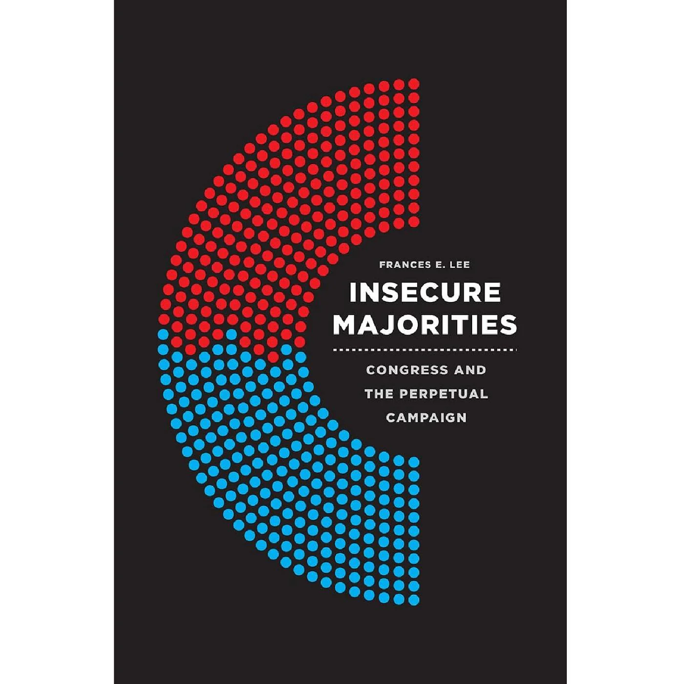 Insecure Majorities