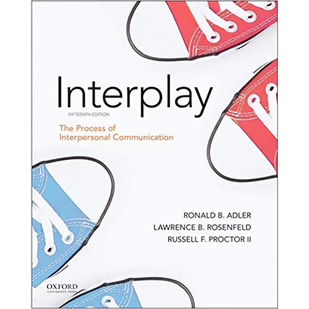 Interplay (15E 20)
