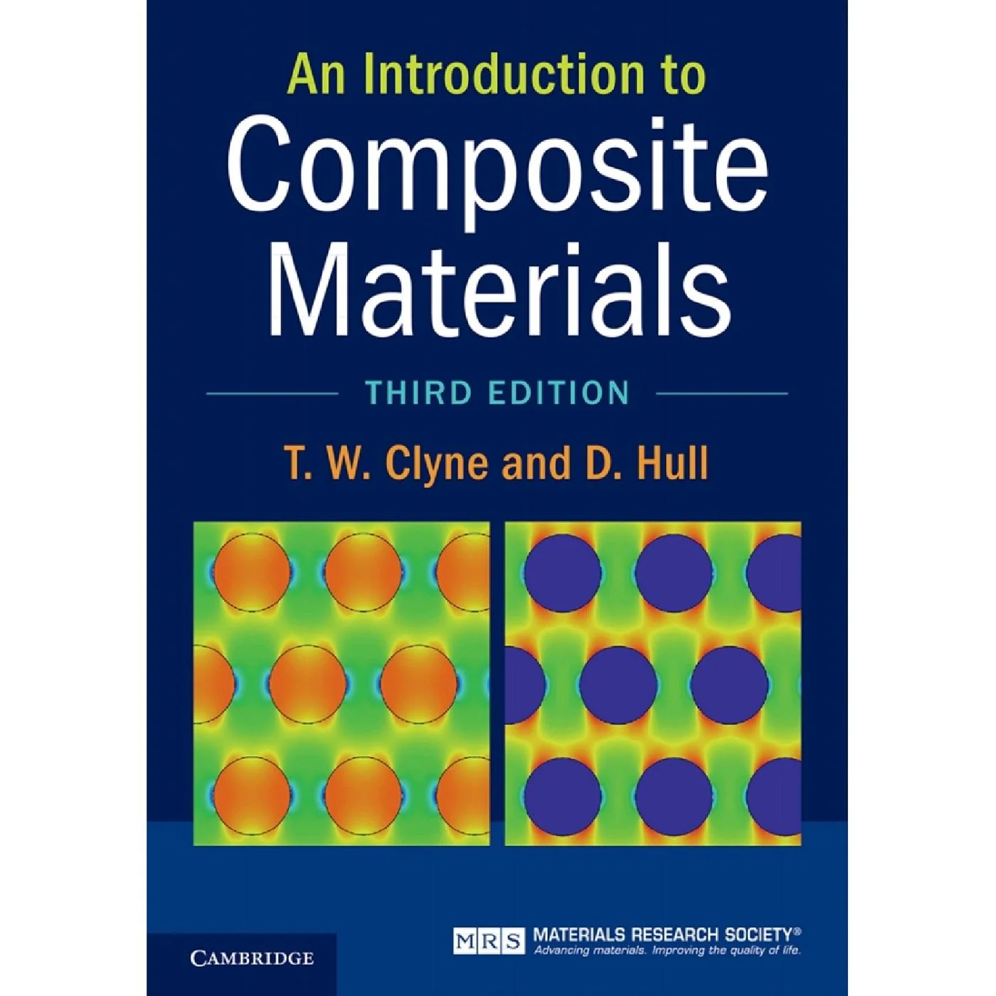 Intro to Composite Materials (3E 19)
