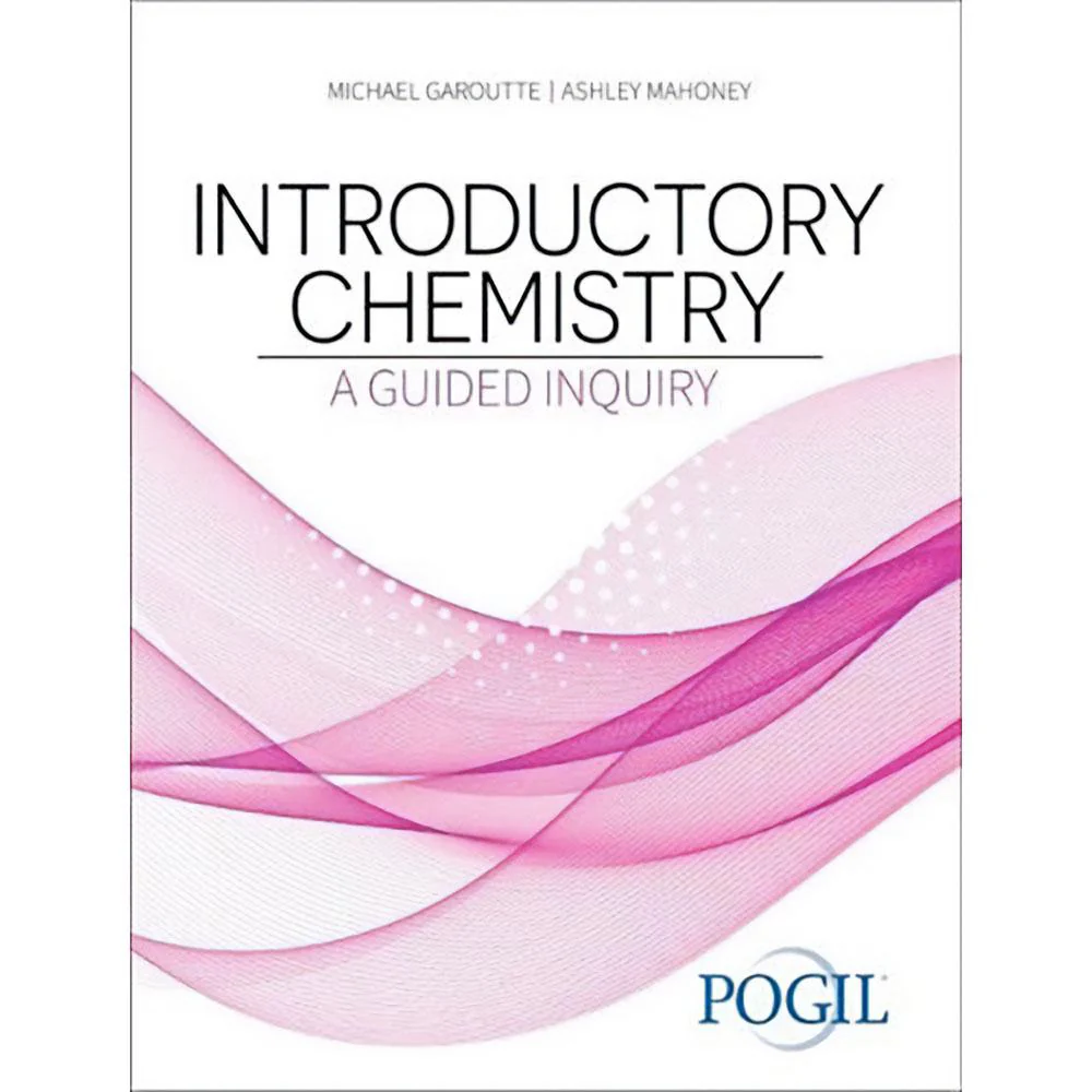 Introductory Chemistry (2E 22)