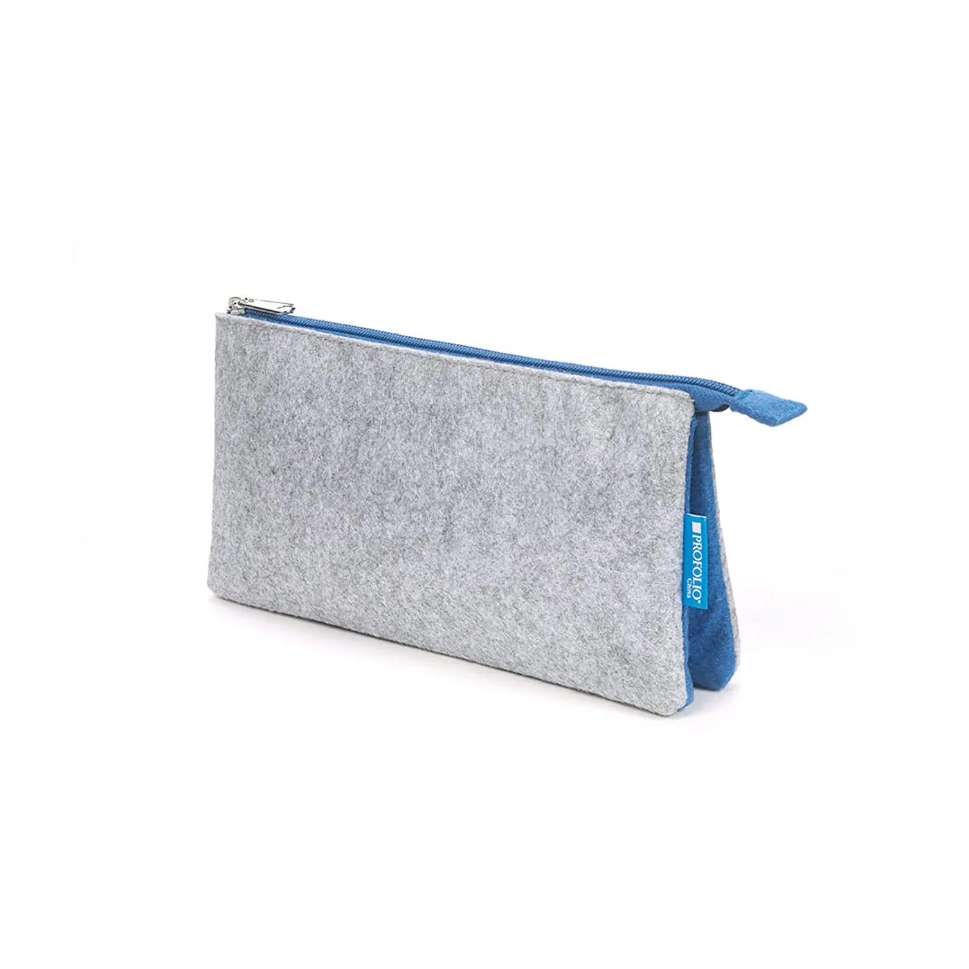 Itoya 4" x 7" Midtown Pouch - Image 11