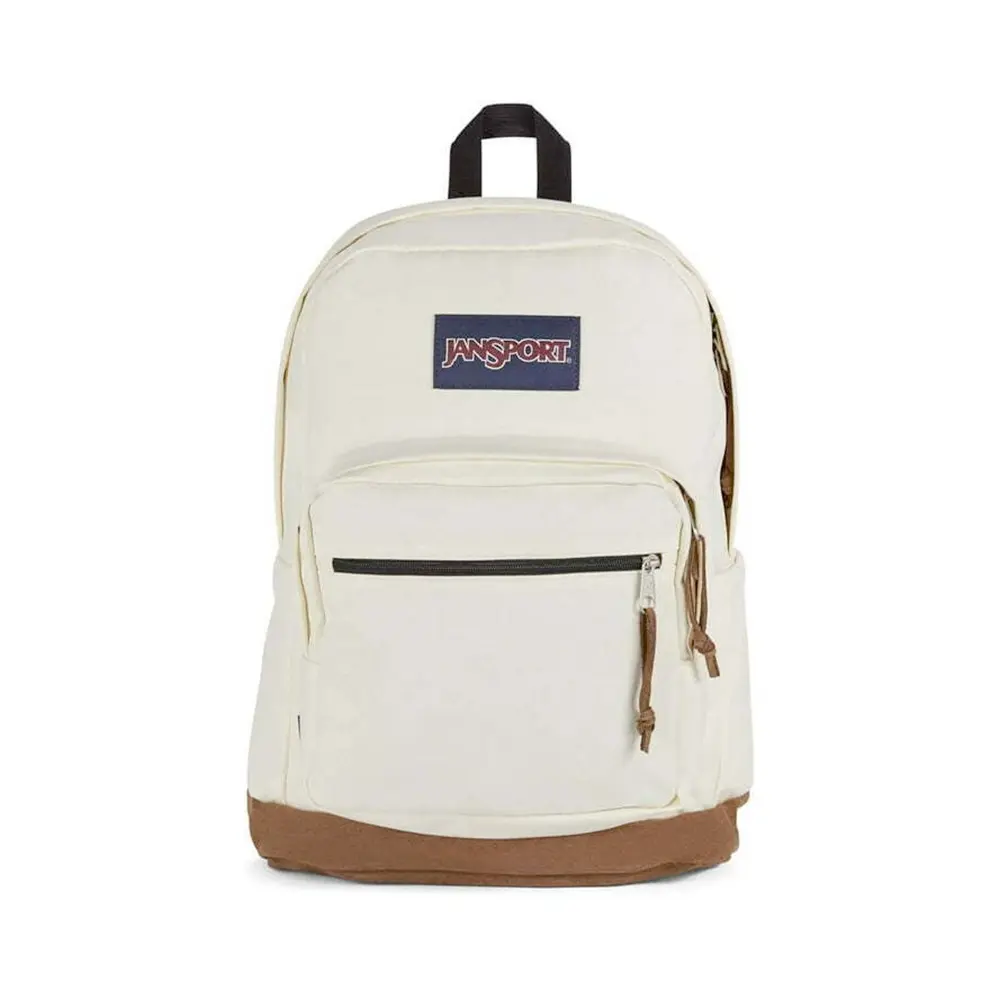 Jansport Right Pack Backpack - Image 3