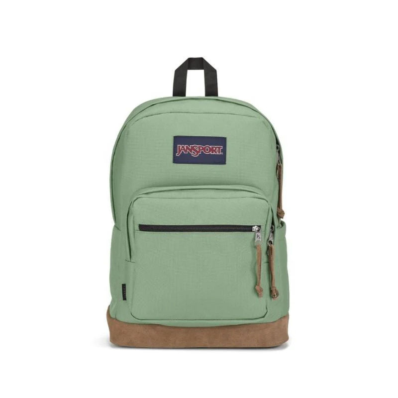 Jansport Right Pack Backpack - Image 4