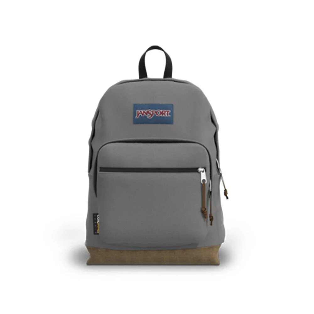 Jansport Right Pack Backpack - Image 5