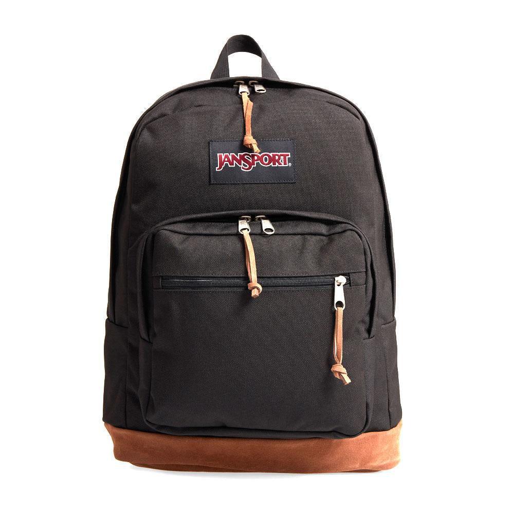 Jansport Right Pack Backpack - Image 6