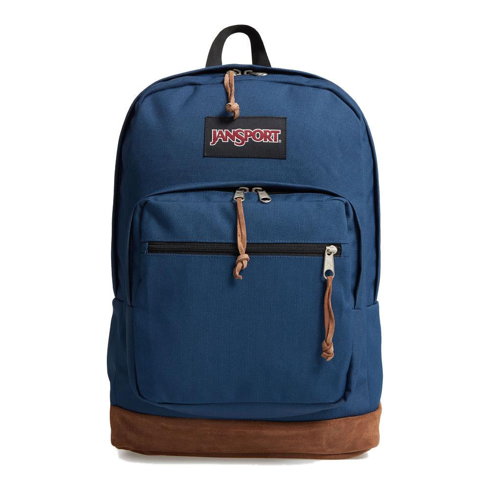 Jansport Right Pack Backpack - Image 7