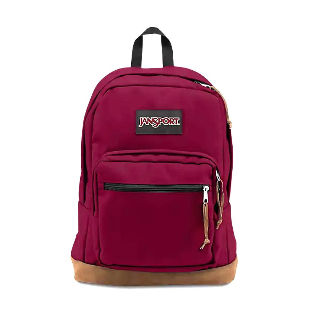 Jansport Right Pack Backpack - Image 8