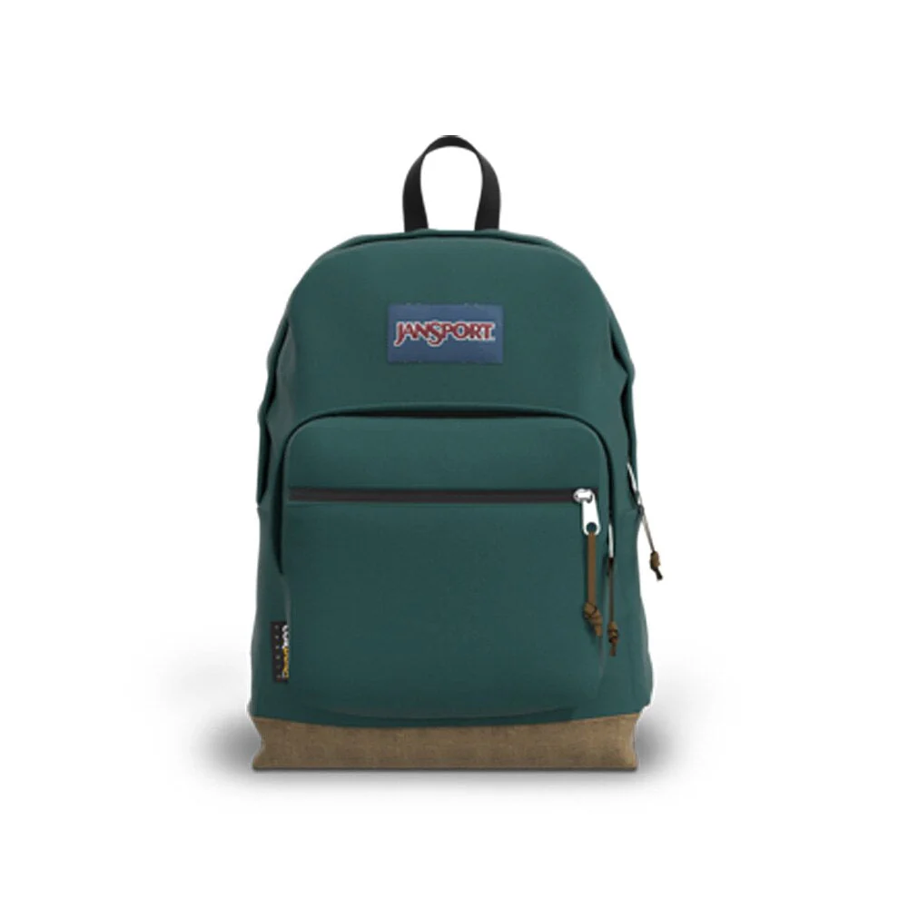 Jansport Right Pack Backpack - Image 9