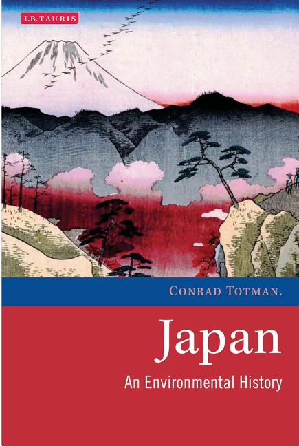 Japan - Image 2