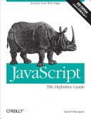 JavaScript - Image 4