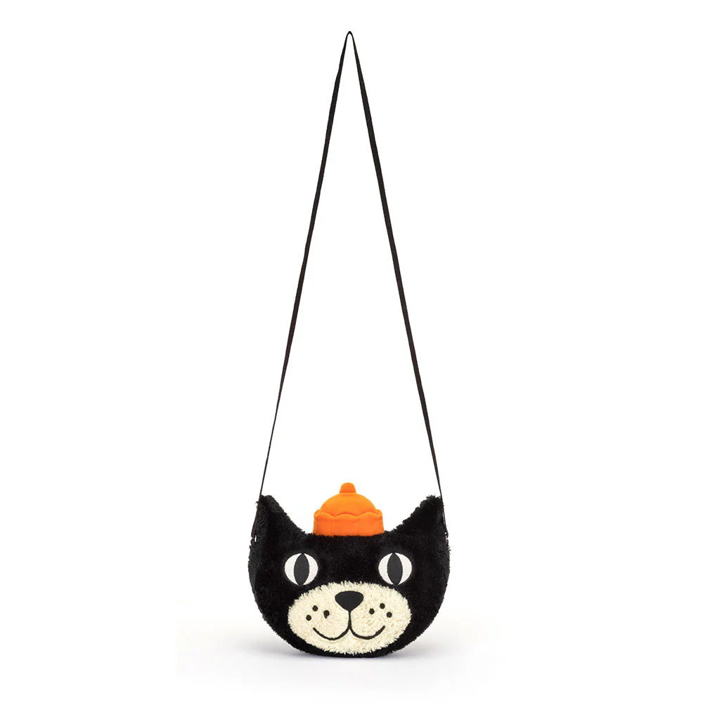 Jellycat Jellycat Bag Plush - Image 3