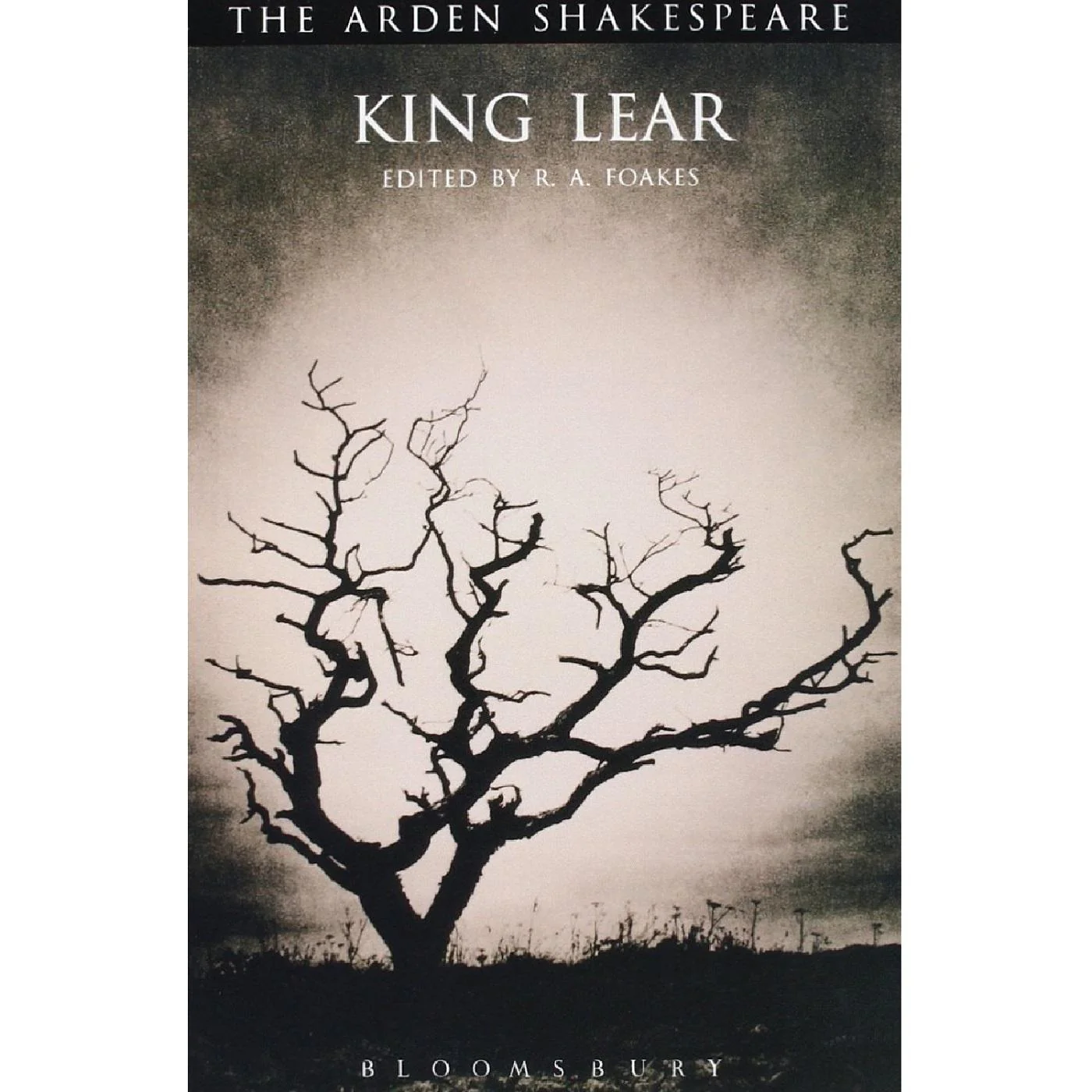 King Lear (3e 97)