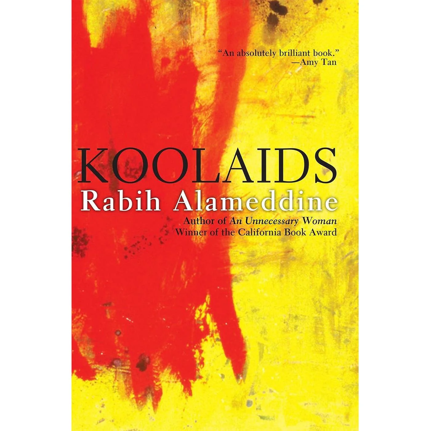 Koolaids