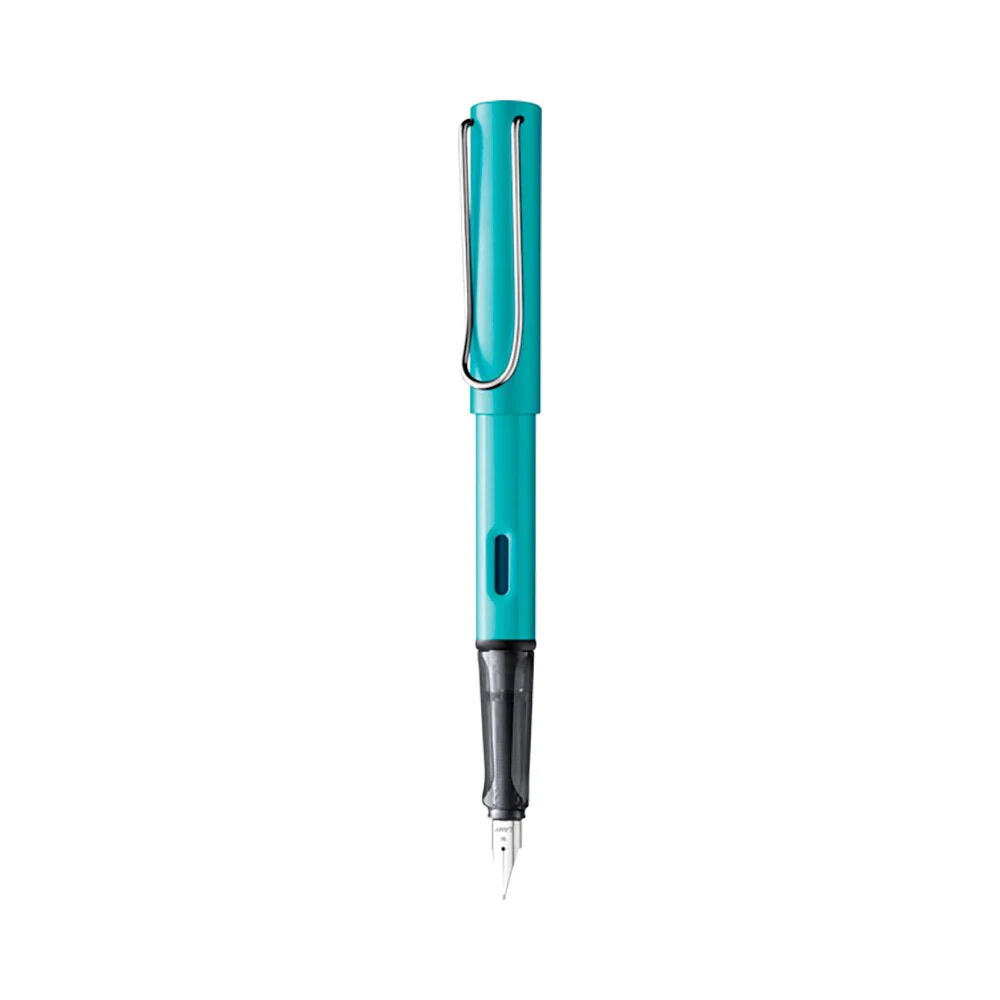 Lamy AL-star Fountain Pen - Image 8