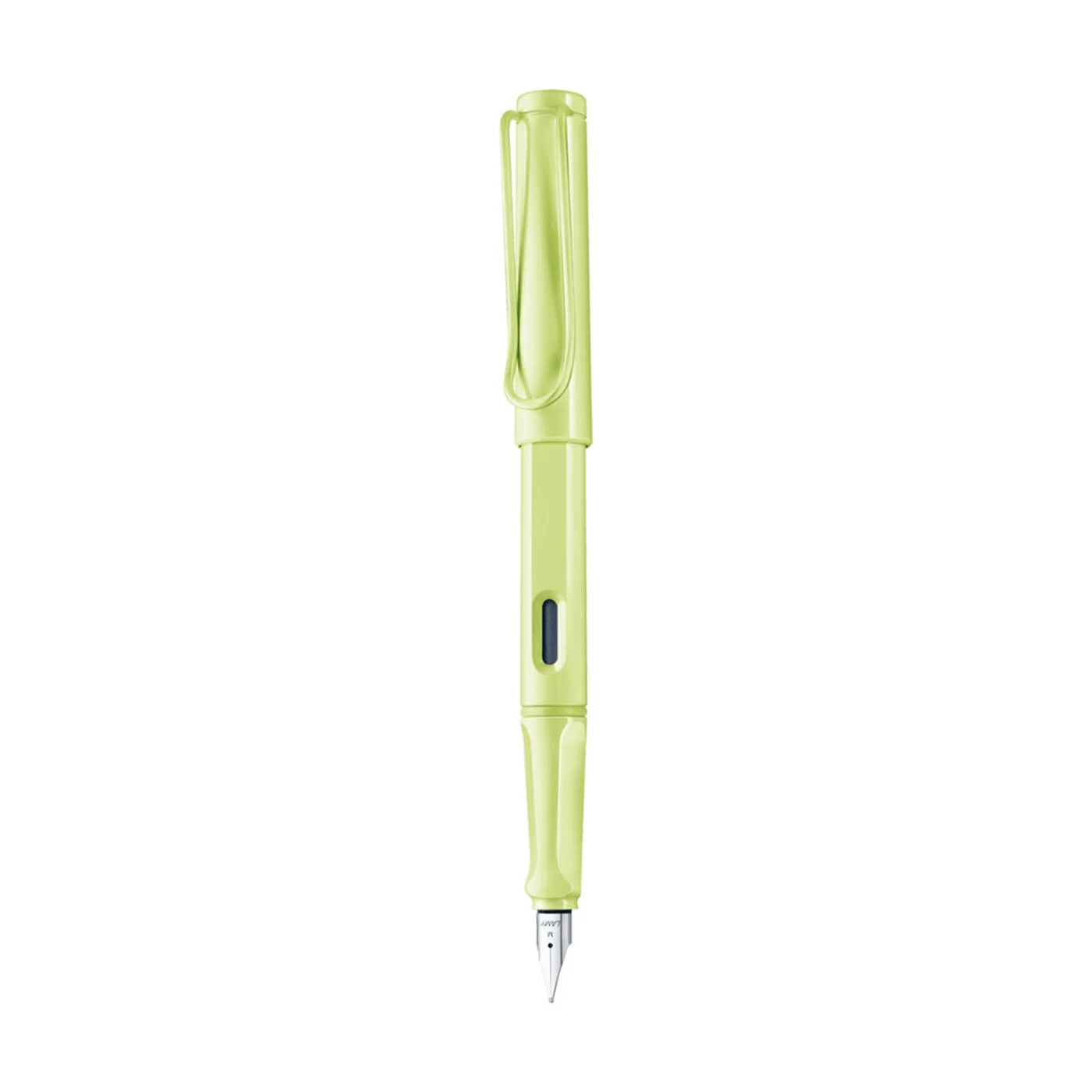 Lamy Safari Fountain Pen - Image 20