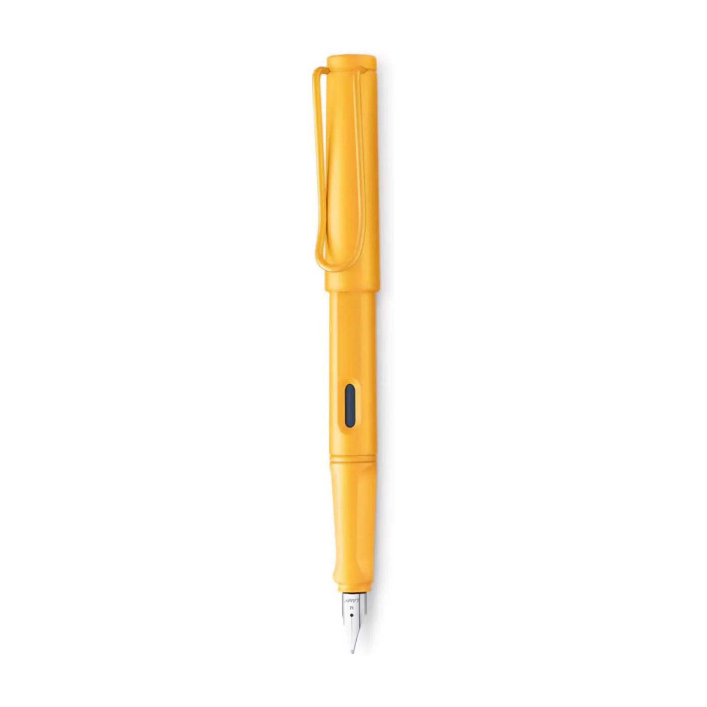 Lamy Safari Fountain Pen - Image 39