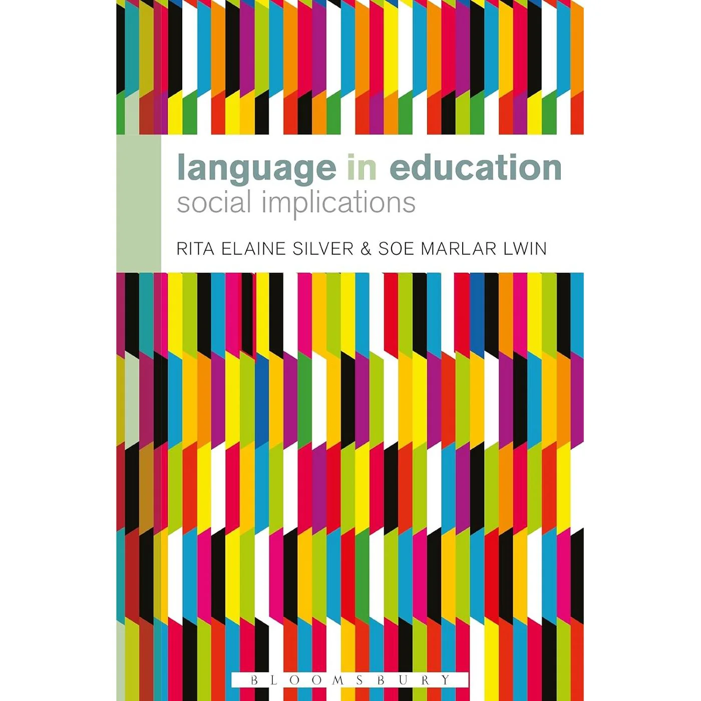 Language in Education