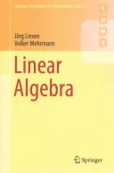 Linear Algebra Bar Chart - Image 3