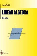 Linear Algebra Bar Chart - Image 4