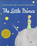 Little Prince - Image 3
