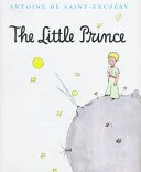 Little Prince - Image 4