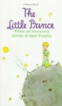 Little Prince - Image 5