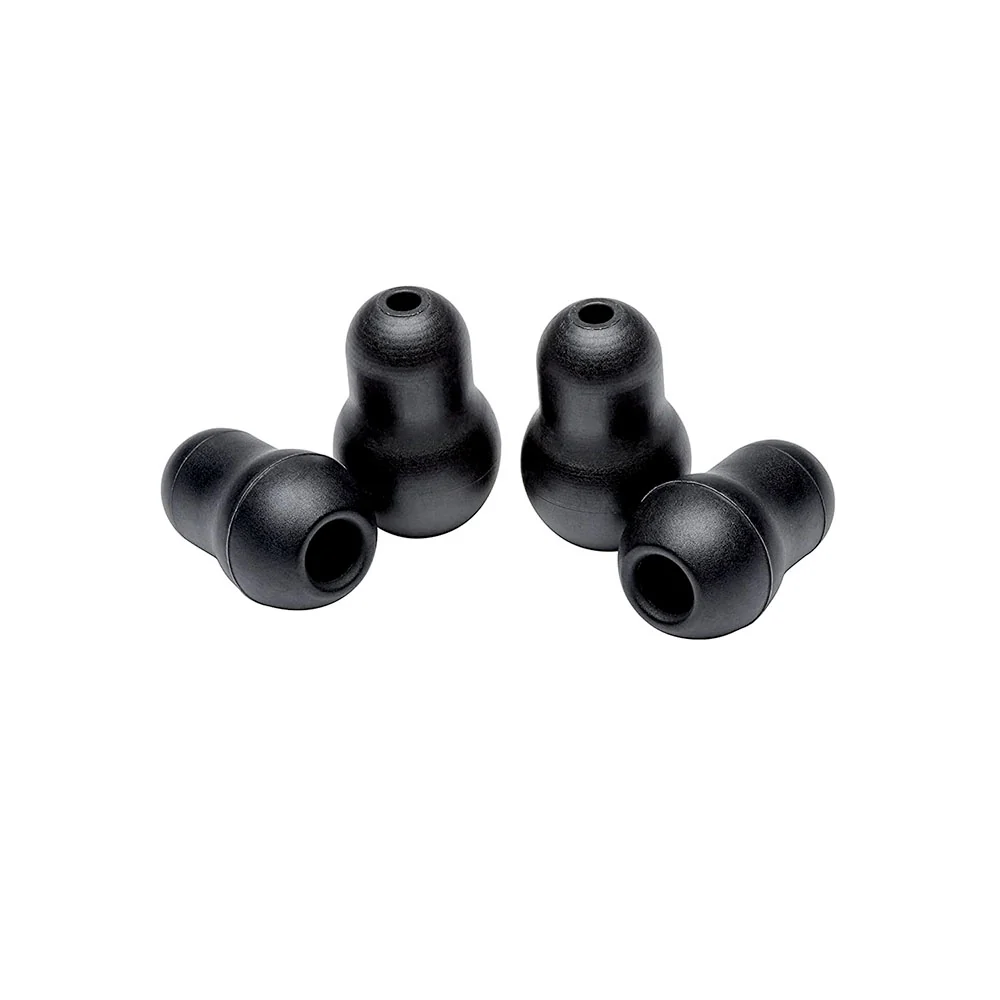 Littmann Stethoscope Small And Large Eartips Kit - Image 2