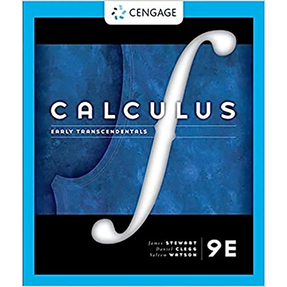 Loose Leaf Calculus: Early Transcendentals (9E 21) with Multi-Term WebAssign
