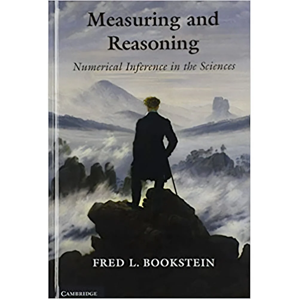 Measuring & Reasoning