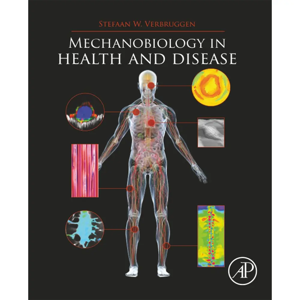 Mechanobiology in Health and Disease